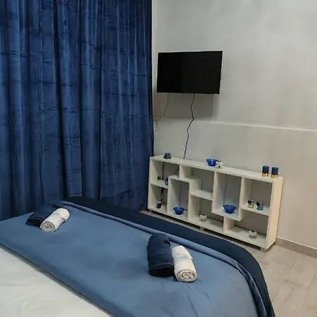 For Rent Catania