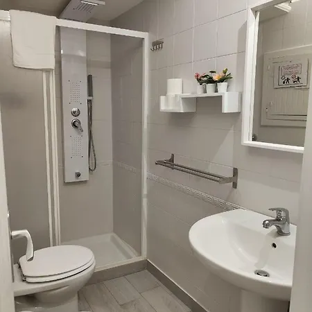 For Rent *