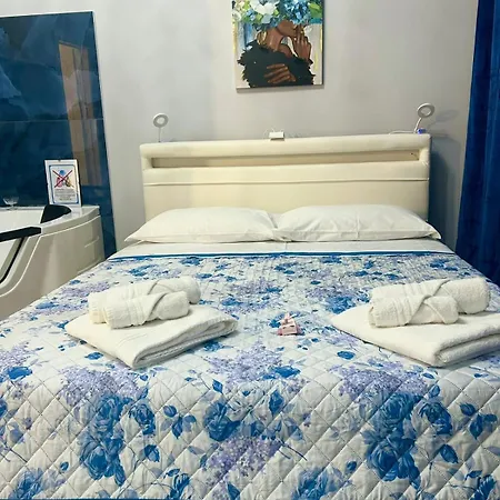 For Rent Apartment