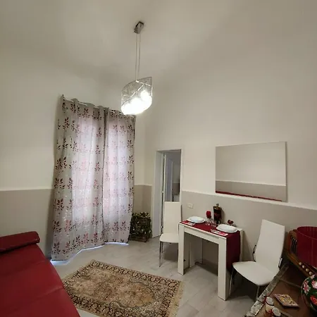 For Rent