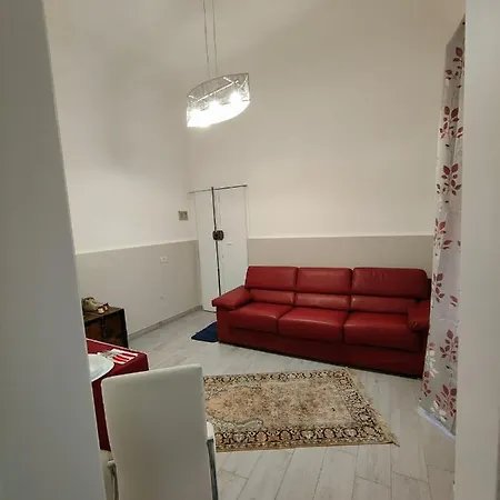 For Rent *
