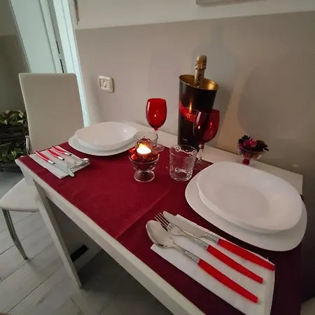 For Rent קטאניה