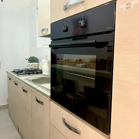 דירה For Rent קטאניה