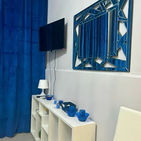 For Rent דירה *