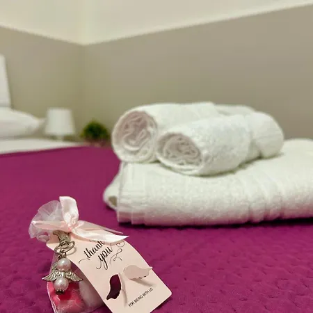 For Rent דירה *