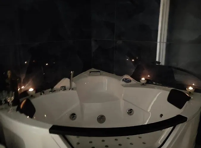 Apartmán For Rent *