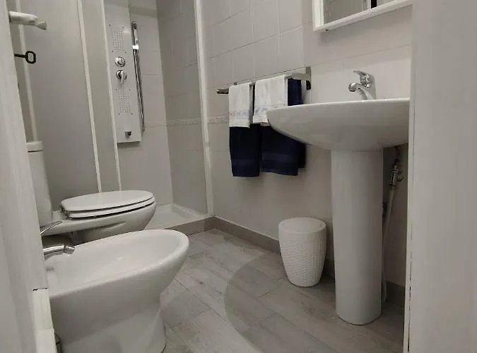 Apartmán For Rent Katánie