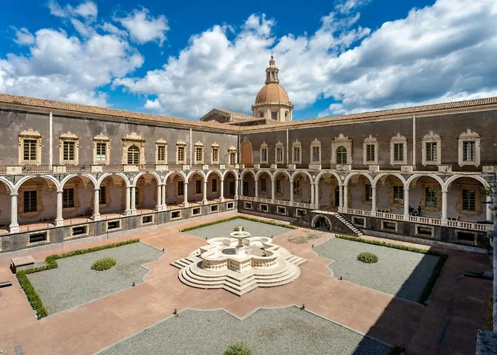 For Rent Apartmán Katánie