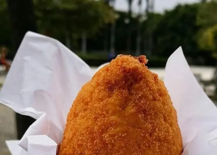 Apartmán For Rent Katánie