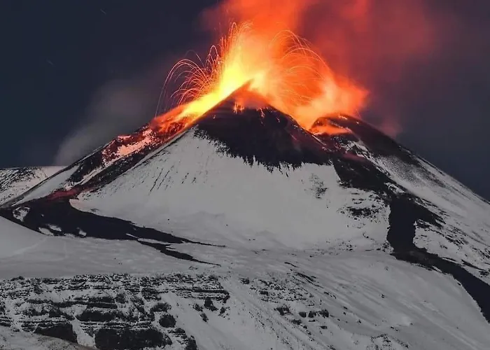 For Rent Apartmán Katánie