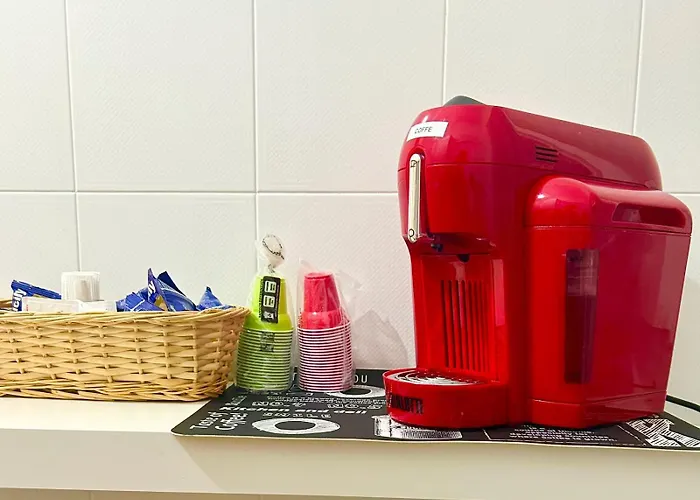 Apartmán For Rent *