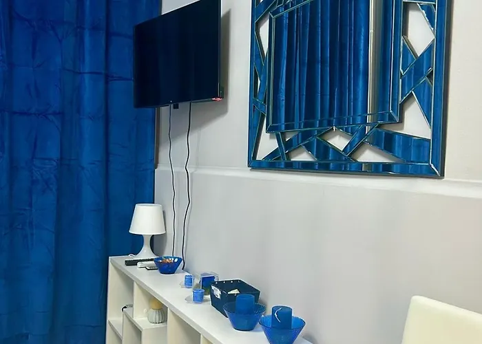 For Rent Apartmán *