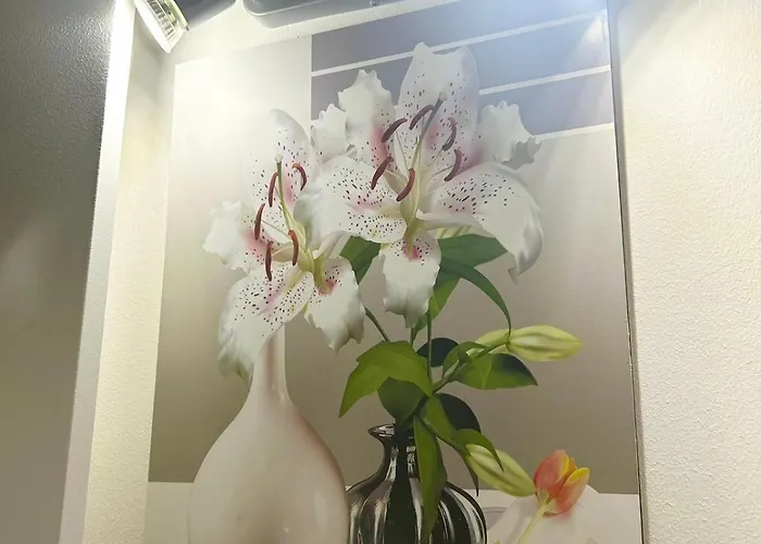 For Rent Apartmán *