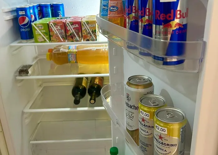 For Rent Apartmán Katánie